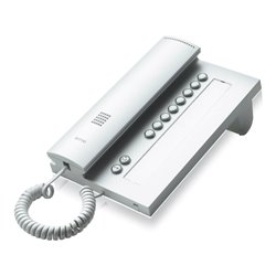 Ritto Tischkonsole ws 1731170