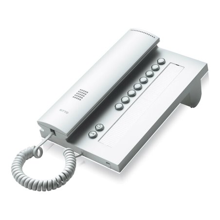 Ritto Tischkonsole ws 1731170