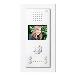 Ritto UP-Rahmen ws 1732070