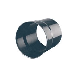 Maico Wandhülse, für Ventilator mit DN200, Kunstst. WH 20