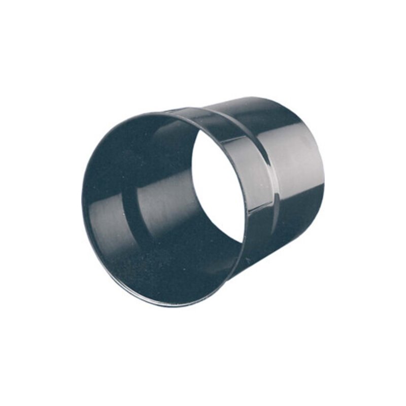 Maico Wandhülse, für Ventilator mit DN200, Kunstst. WH 20