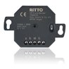 Ritto UP-Funksender 1785600
