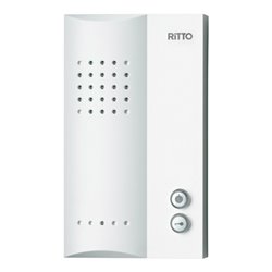 Ritto Signalgerät ws 1793070