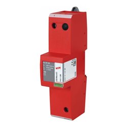 DEHN Kombi-Ableiter 1 DEHNvenCI DVCI 255