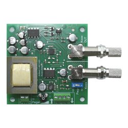 Ritto Anschlussadapter 1481101