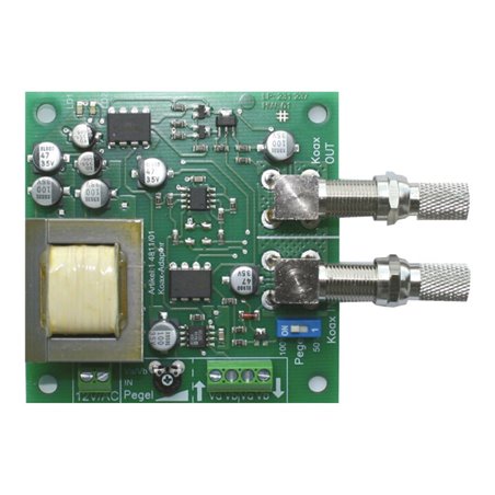 Ritto Anschlussadapter 1481101