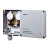 Devi Differenzthermostat DTR-E