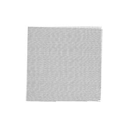 Maico Fliegengitter FG 120