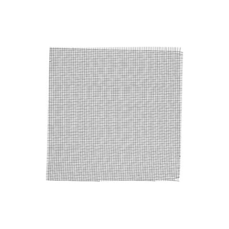 Maico Fliegengitter FG 120