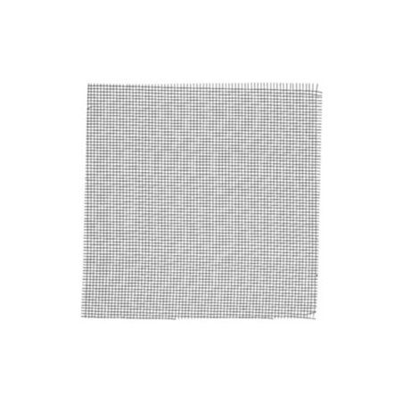 Maico Fliegengitter FG 120