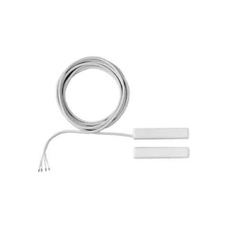 ABB Stotz S&J Magnet-Reedschalter SMKG