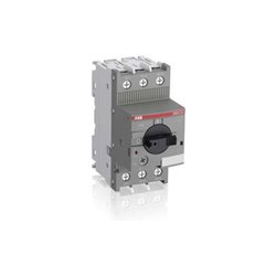 ABB Stotz S&J Motorschutzschalter 10-16A MS132-16