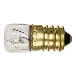 Merten Glühlampe E14 230VAC 5W MEG3950-0000 (VE5)