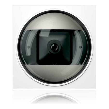 Ritto Portier Kameramodul Col. 150Gr.ws,95x95x33mm 1878970