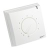 Devi Thermostat inkl.Bodenfühler devireg 130 pws