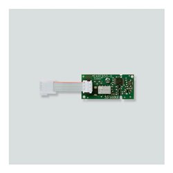 Siedle&Söhne Zubehör-Anschalt-Relais Freispr.,BFS/BFC850- ZARF 850-0