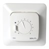 Devi Thermostat devireg 530 DE/AT