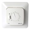 Devi Thermostat devireg 530 DE/AT