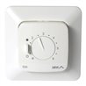 Devi Thermostat devireg 530 DE/AT