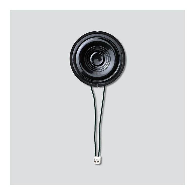 Siedle&Söhne Lautsprecher Nr. 15605 f.TLM 6... 200029074-00