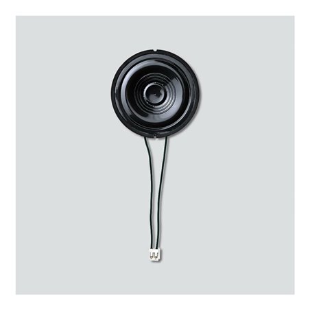 Siedle&Söhne Lautsprecher Nr. 15605 f.TLM 6... 200029074-00