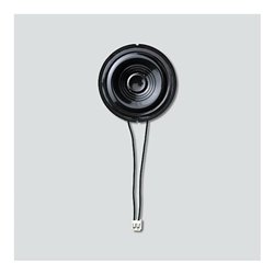 Siedle&Söhne Lautsprecher Nr. 15605 f.TLM 6... 200029074-00