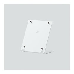 Siedle&Söhne Tischzubehör weiß ZTVP 850-0 W