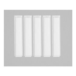 Ritto Namensschildtasche Entravox 1229293 (VE5)