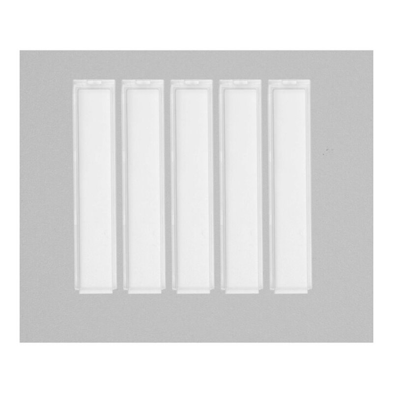 Ritto Namensschildtasche Entravox 1229293 (VE5)