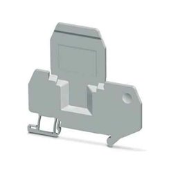 Phoenix Contact Abteilungstrennplatte ATP-UTTB 2,5/4