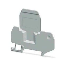 Phoenix Contact Abteilungstrennplatte ATP-UTTB 2,5/4