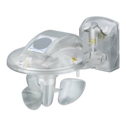 ABB Stotz S&J Wettersensor AP WES/A3.1