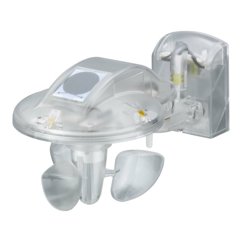 ABB Stotz S&J Wettersensor AP WES/A3.1