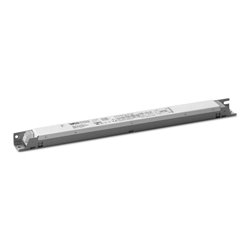 Houben E-Vorschaltgerät 1x80W T16 188144