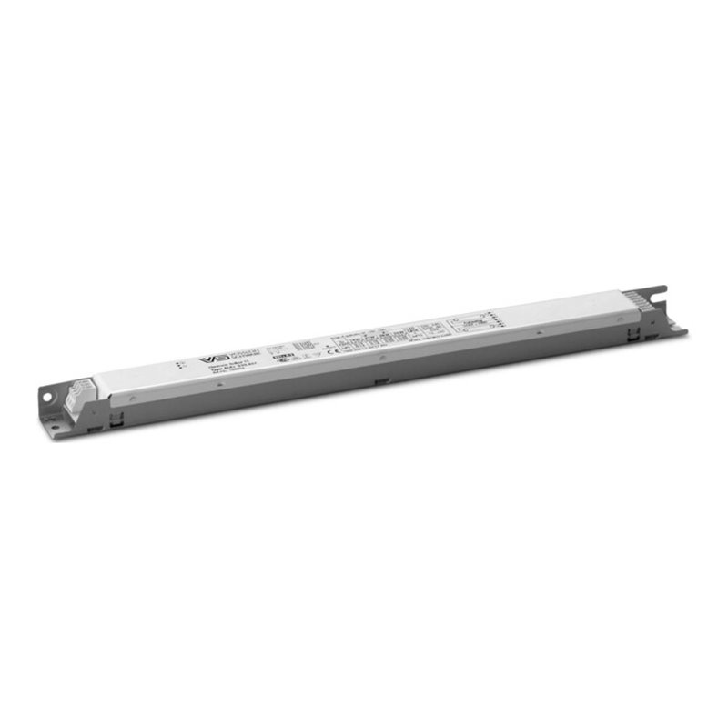 Houben E-Vorschaltgerät 1x80W T16 188144