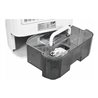 GUTFELS Luftentfeuchter Desicant LE 60933 ws