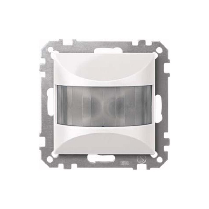Merten Bewegungsmelder pws/bril KNX ARGUS 180 UP 631619