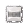Merten Bewegungsmelder pws/bril KNX ARGUS 180 UP 631619
