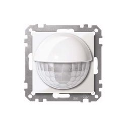 Merten Bewegungsmelder pws/bril KNX ARGUS 180/2,20m 631719