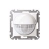 Merten Bewegungsmelder pws/bril KNX ARGUS 180/2,20m 631719