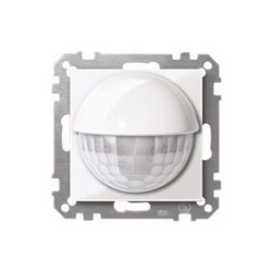 Merten Präsenzmelder pws/bril KNX ARGUS 180/2,20m 630419