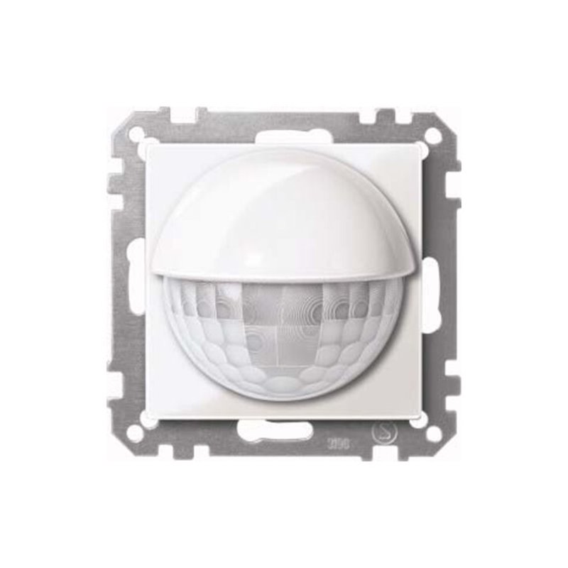 Merten Präsenzmelder pws/bril KNX ARGUS 180/2,20m 630419