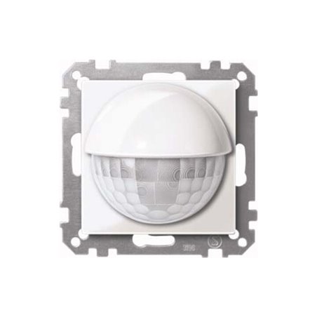 Merten Präsenzmelder pws/bril KNX ARGUS 180/2,20m 630419