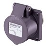 Mennekes Anbaudose 16A,2p,25V,IP44 603