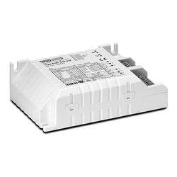 Houben E-Vorschaltgerät 1x55/60/80W 188680