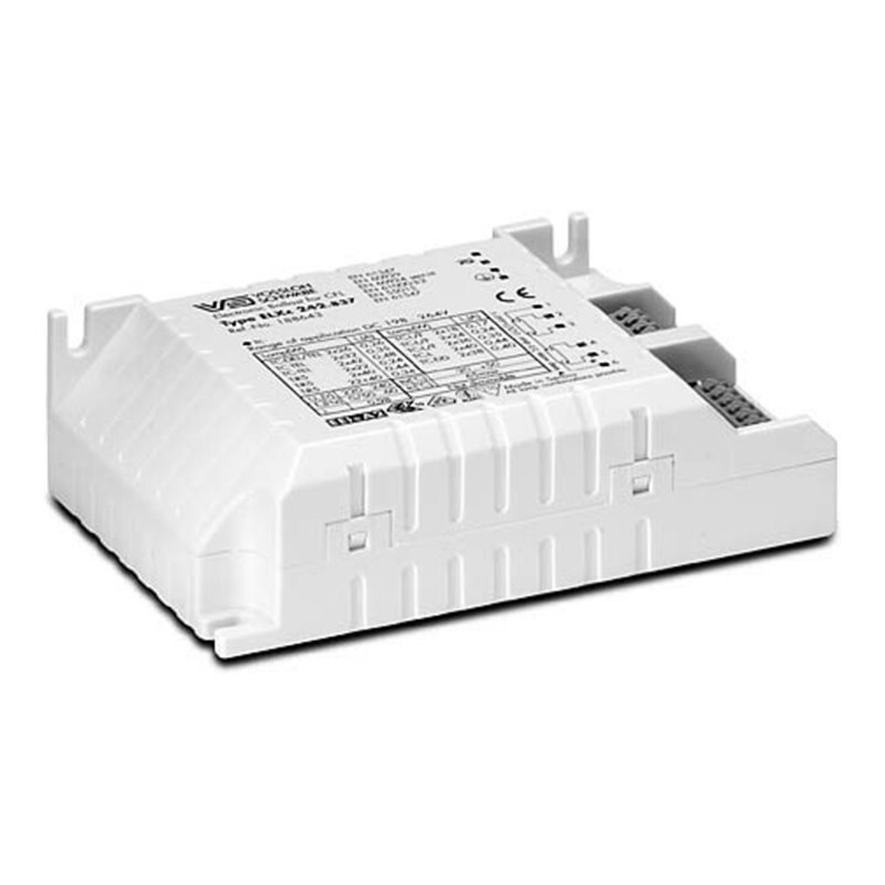 Houben E-Vorschaltgerät 1x55/60/80W 188680