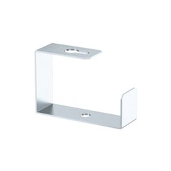 OBO Bettermann Vertr Installationsbügel 70x110mm BSKM-BD 0711