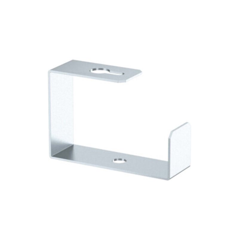 OBO Bettermann Vertr Installationsbügel 70x110mm BSKM-BD 0711