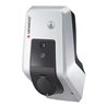 Mennekes E-Mobil. Wallbox AMTRON Premium 3,7 1345400