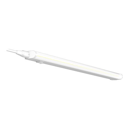 RZB LED-Linienleuchte 6,9W 4000K 451157.002.1